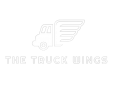 The Truck Wings